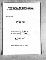 PL_1_190_1483_9999-tablica koncowa